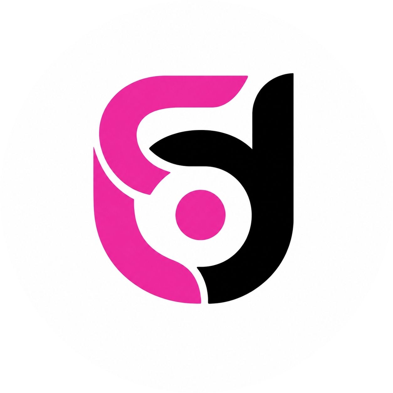 SheDrives logo